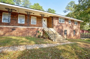 304 E Alabama St - Photo 1 of 1