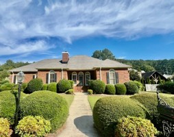 featured image of 14 Saddlebrook Dr