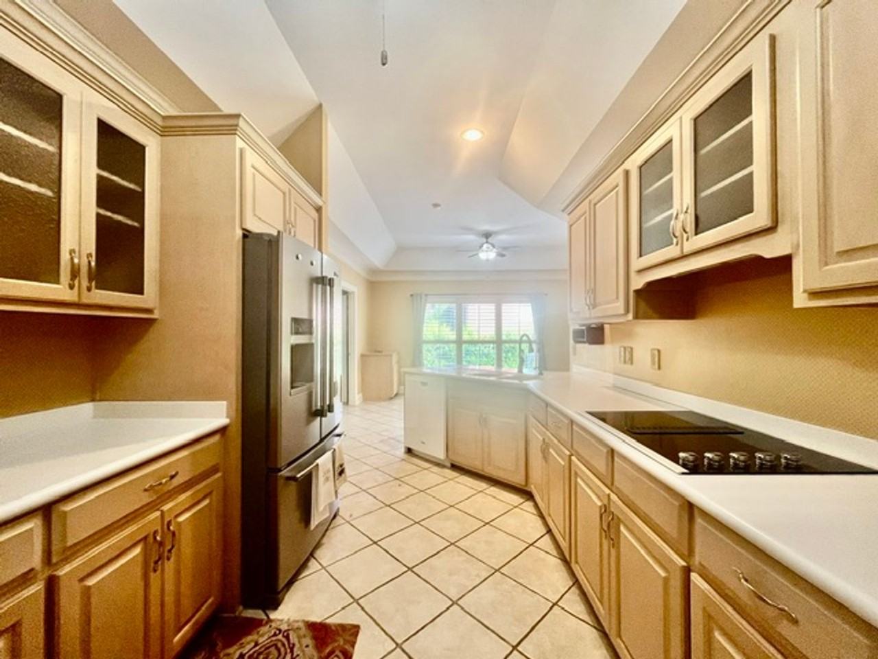 14 Saddlebrook Dr - Photo 2 of 18