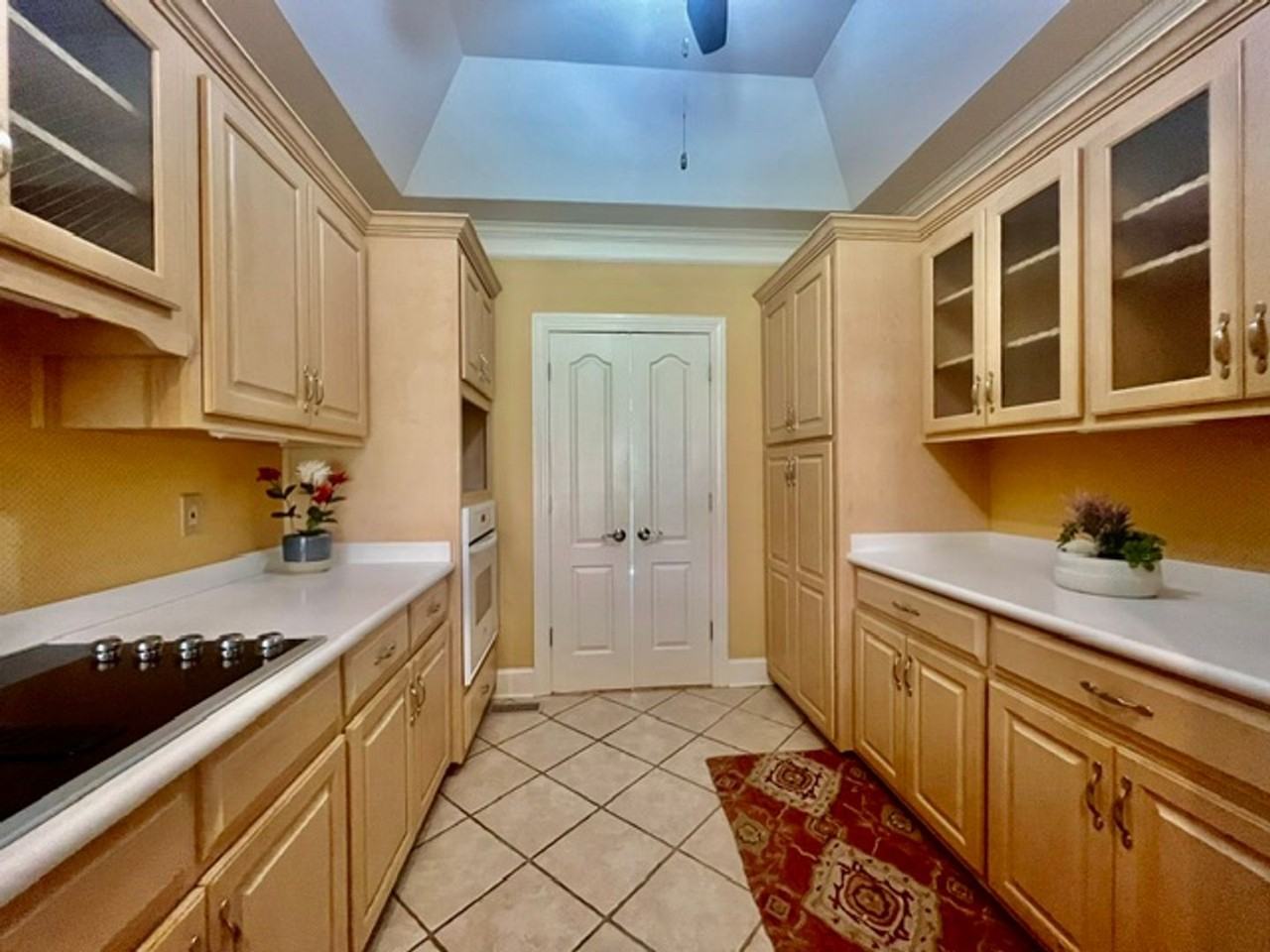 14 Saddlebrook Dr - Photo 5 of 18