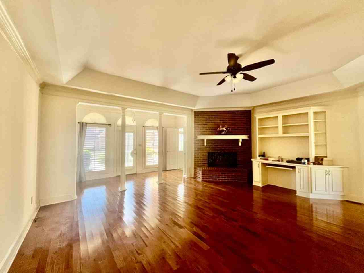 14 Saddlebrook Dr - Photo 6 of 18