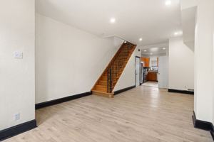 featured image of 3044 Almond St