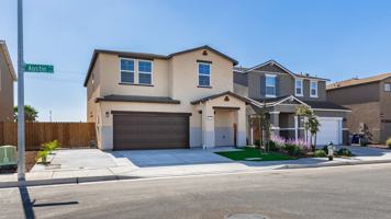 featured image of 6337 W Austin Way