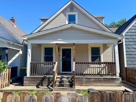 1303 S 36th St - Photo 1 of 1
