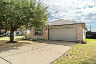 105 Sylvan St - Photo 1 of 1