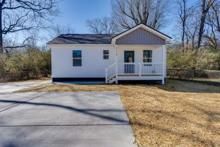 3917 Birmingham Dr #A - Photo 1 of 1