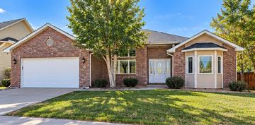 featured image of 9037 Harlequin Cir