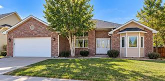 9037 Harlequin Cir - Photo 1 of 1