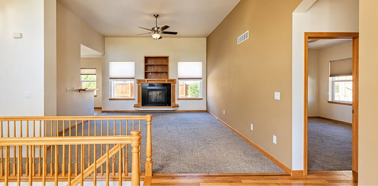9037 Harlequin Cir - Photo 2 of 14