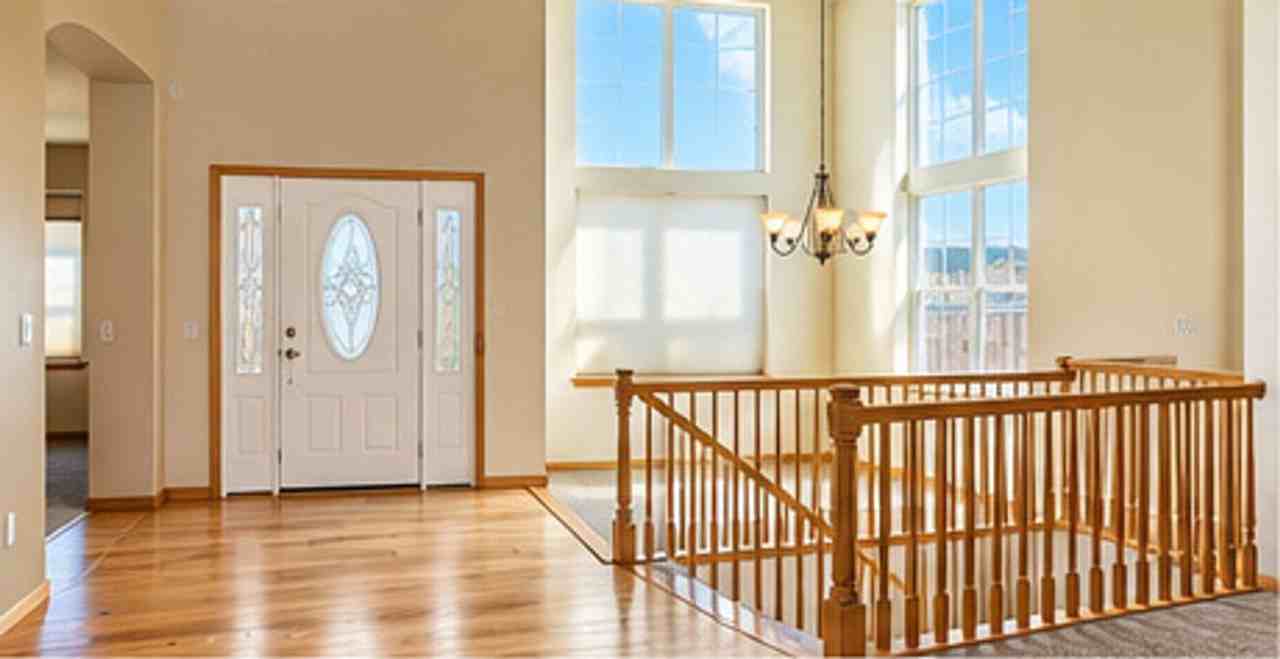 9037 Harlequin Cir - Photo 3 of 14