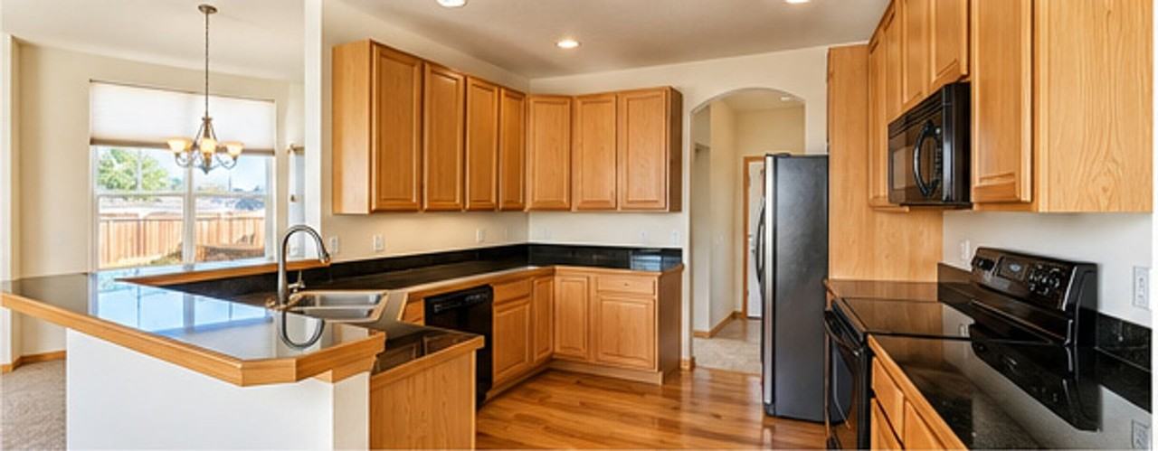 9037 Harlequin Cir - Photo 4 of 14