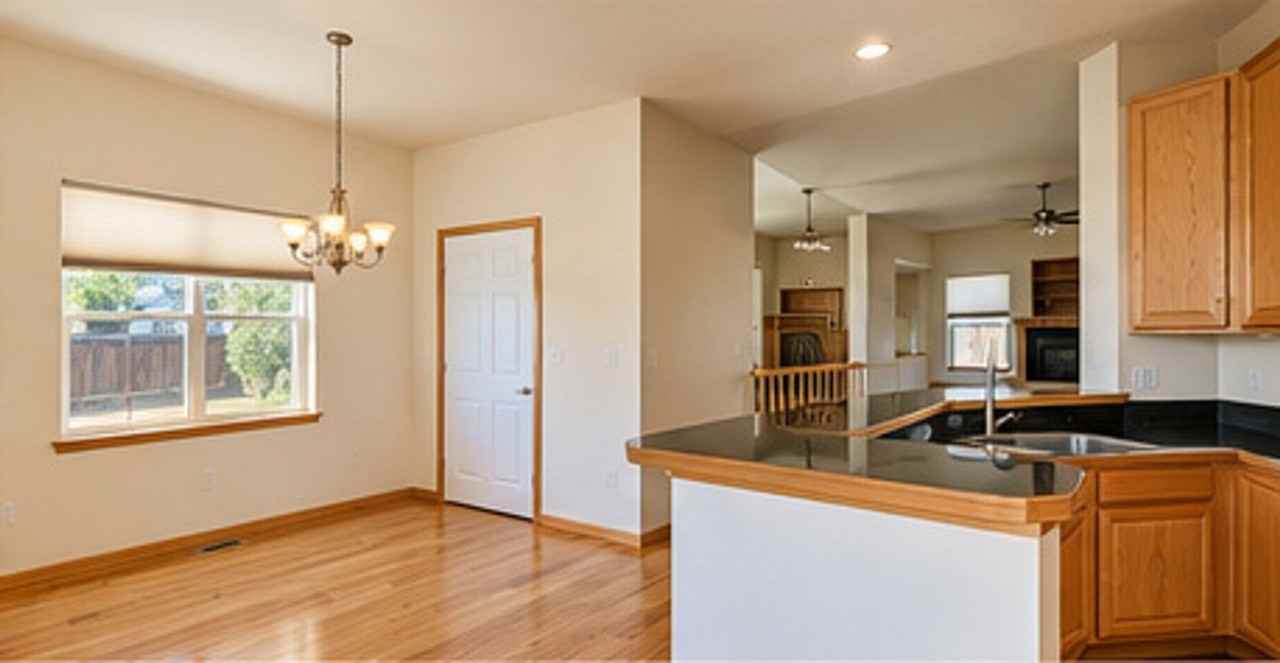 9037 Harlequin Cir - Photo 5 of 14