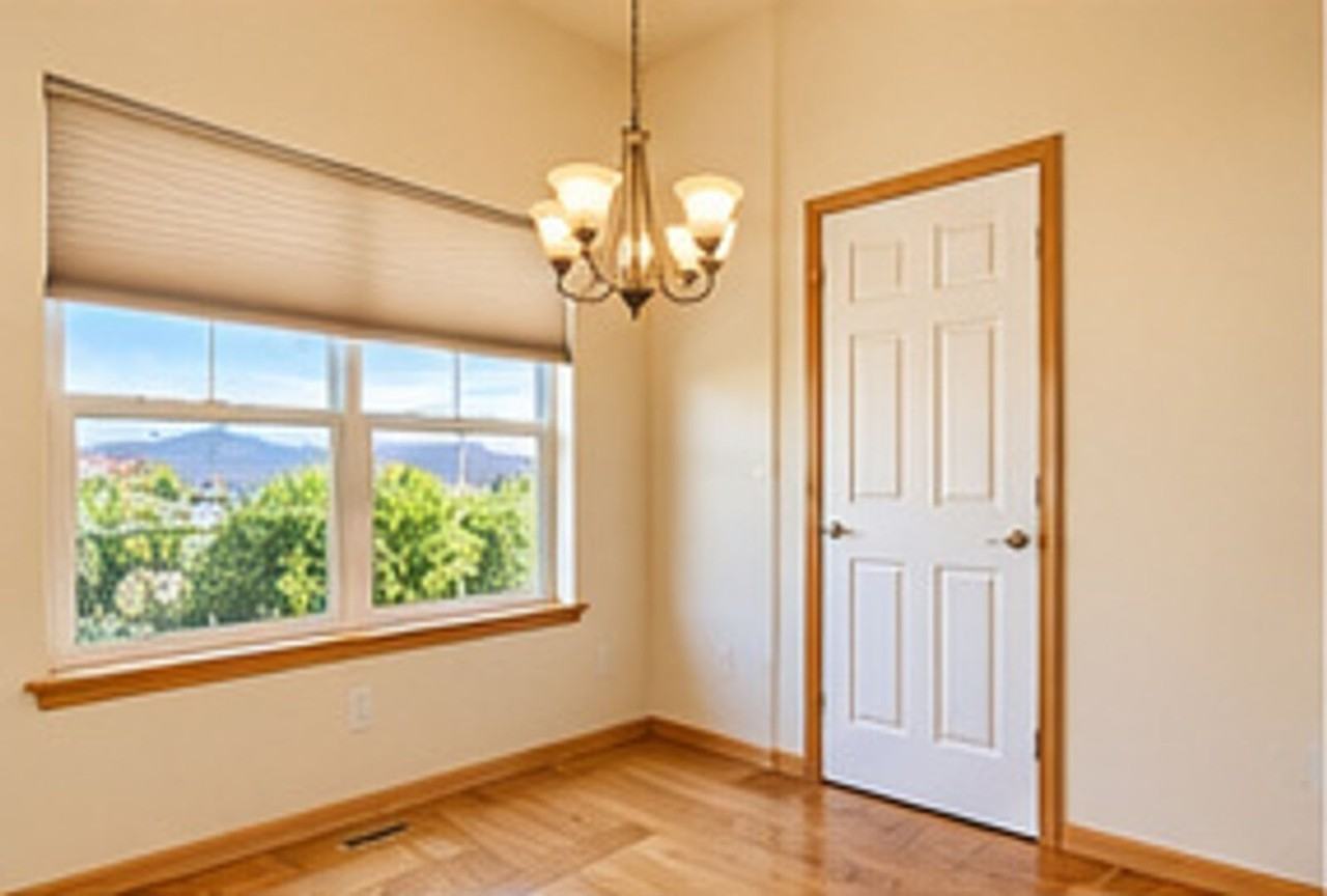 9037 Harlequin Cir - Photo 6 of 14