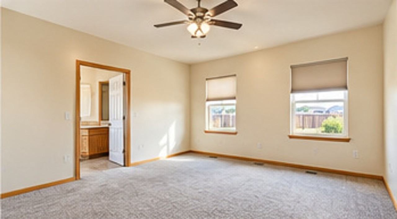 9037 Harlequin Cir - Photo 7 of 14
