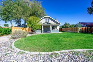 2336 Elm Ave - Photo 1 of 1