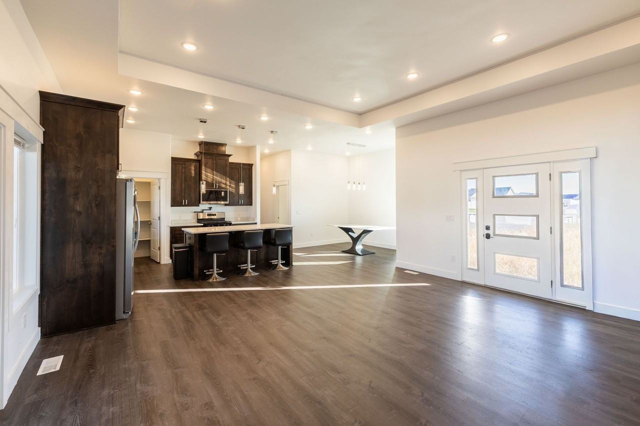 41 N Pepperwood - Photo 4 of 24