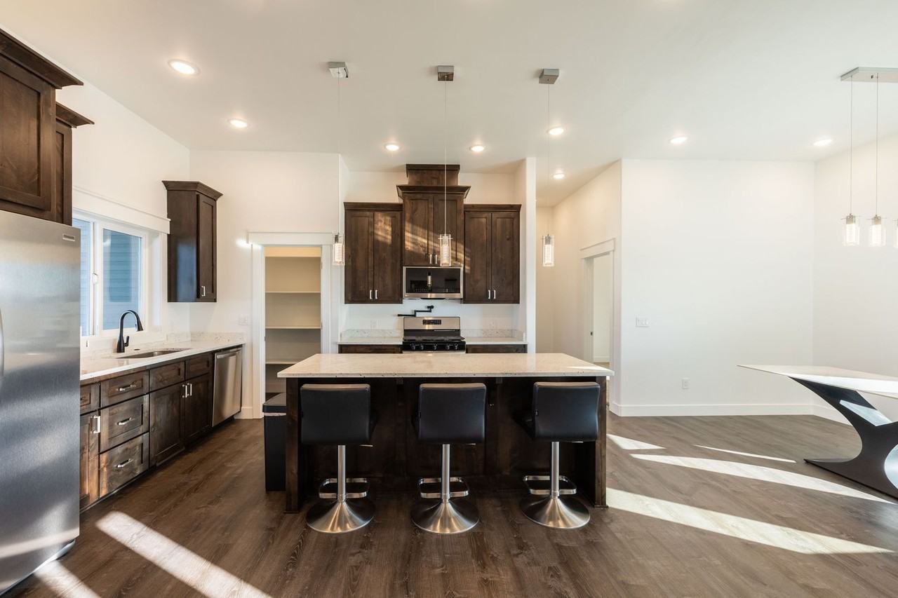 41 N Pepperwood - Photo 5 of 24