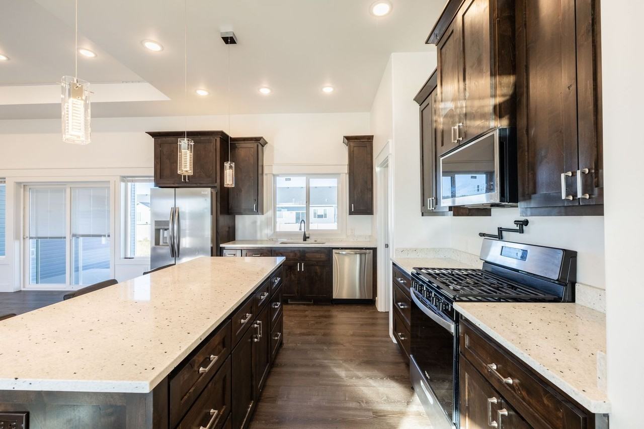 41 N Pepperwood - Photo 6 of 24