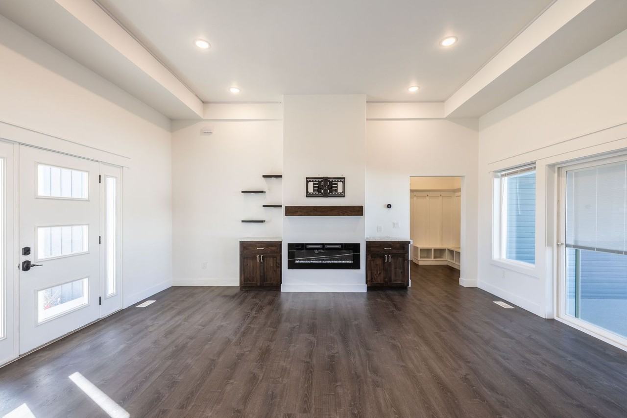 41 N Pepperwood - Photo 7 of 24