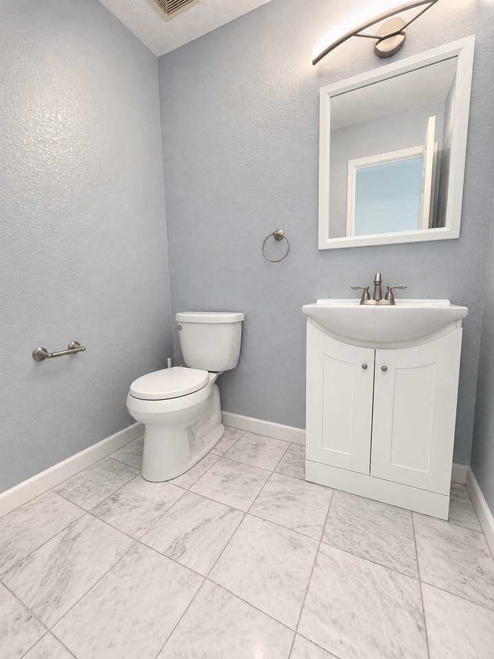 1248 James Cir - Photo 4 of 13
