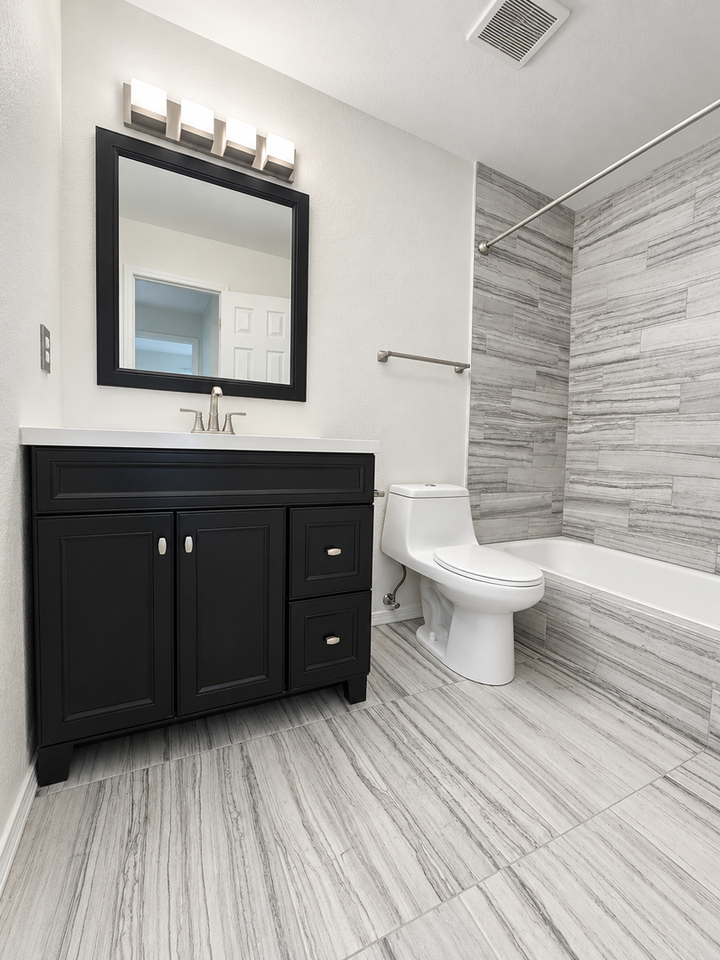 1248 James Cir - Photo 7 of 13