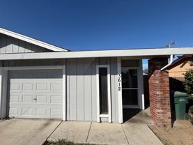 3612 S Port Dr - Photo 1 of 1