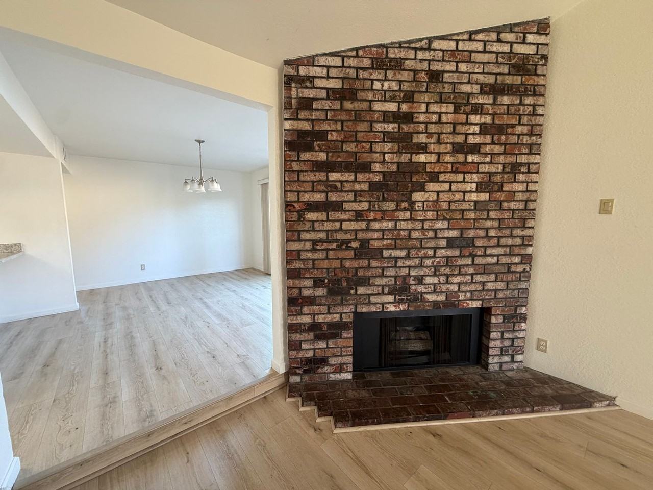 3612 S Port Dr - Photo 5 of 14