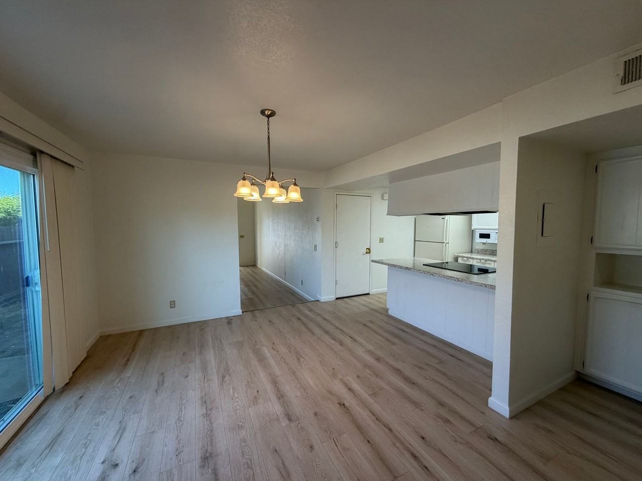3612 S Port Dr - Photo 6 of 14