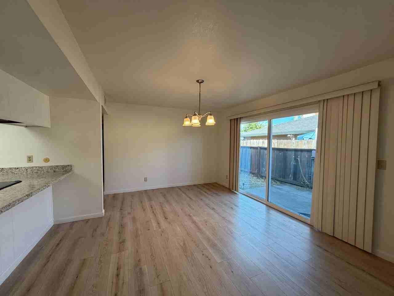 3612 S Port Dr - Photo 7 of 14