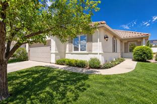 2722 Marston Hts - Photo 1 of 1