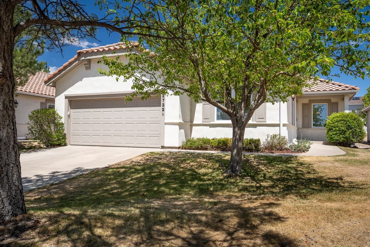 2722 Marston Hts - Photo 2 of 50