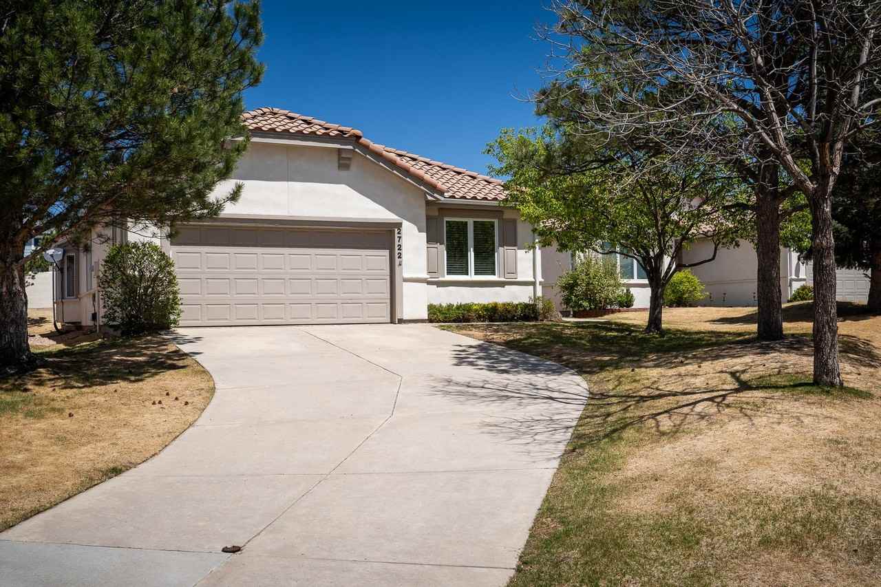 2722 Marston Hts - Photo 3 of 50