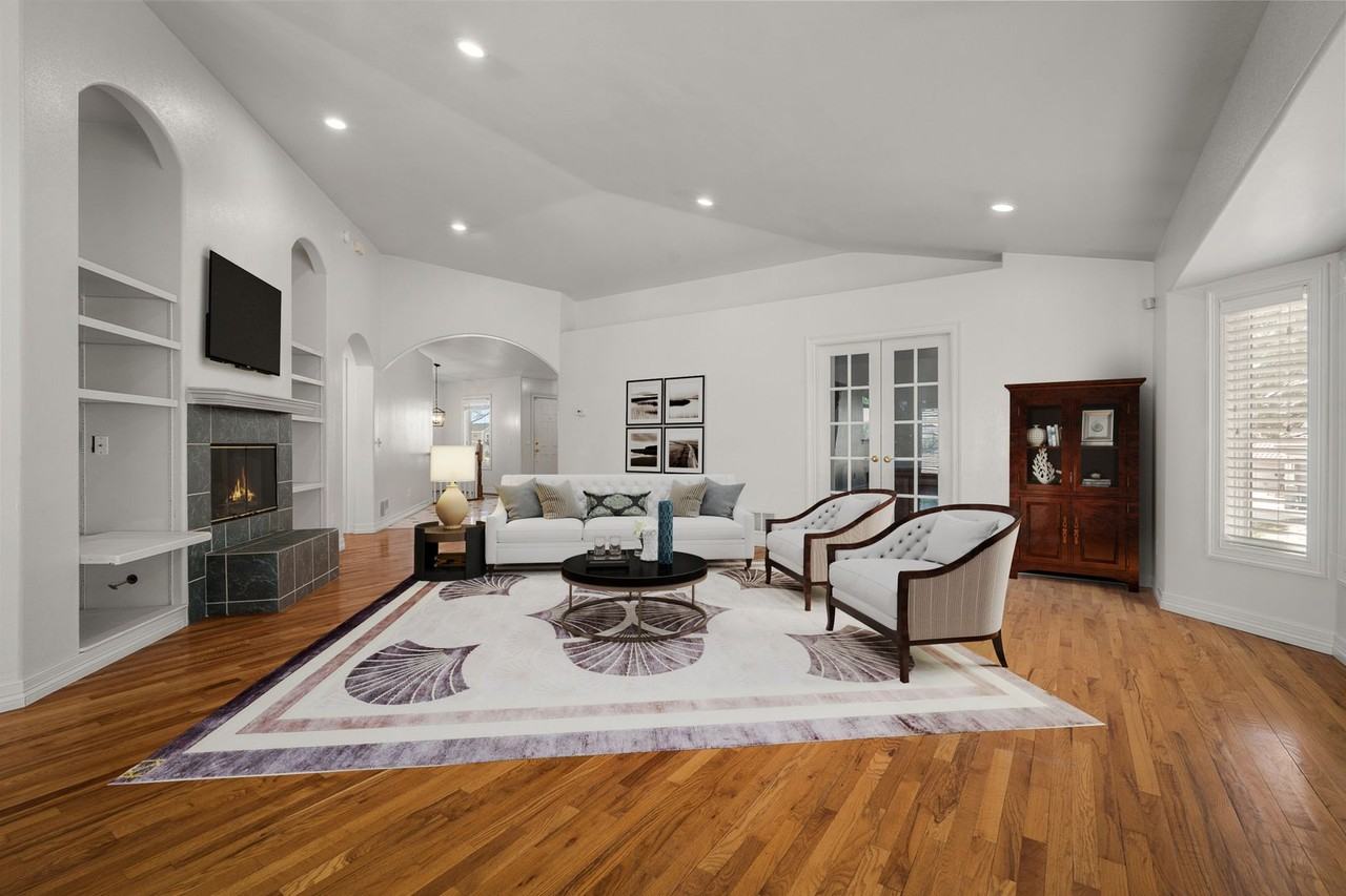 2722 Marston Hts - Photo 5 of 50