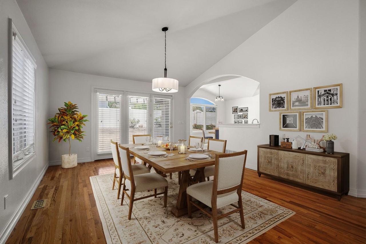 2722 Marston Hts - Photo 6 of 50