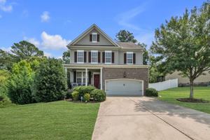featured image of 303 Cheeseman Rd