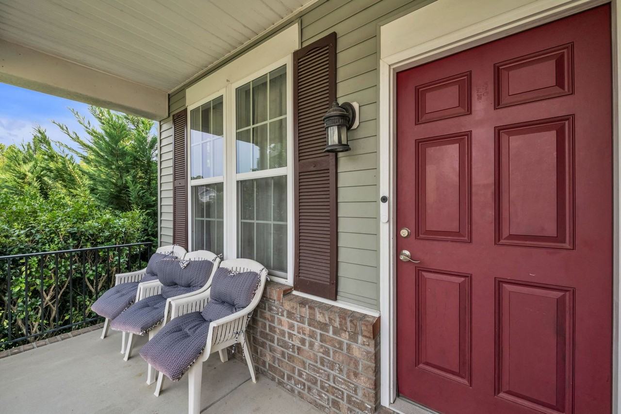 303 Cheeseman Rd - Photo 2 of 50