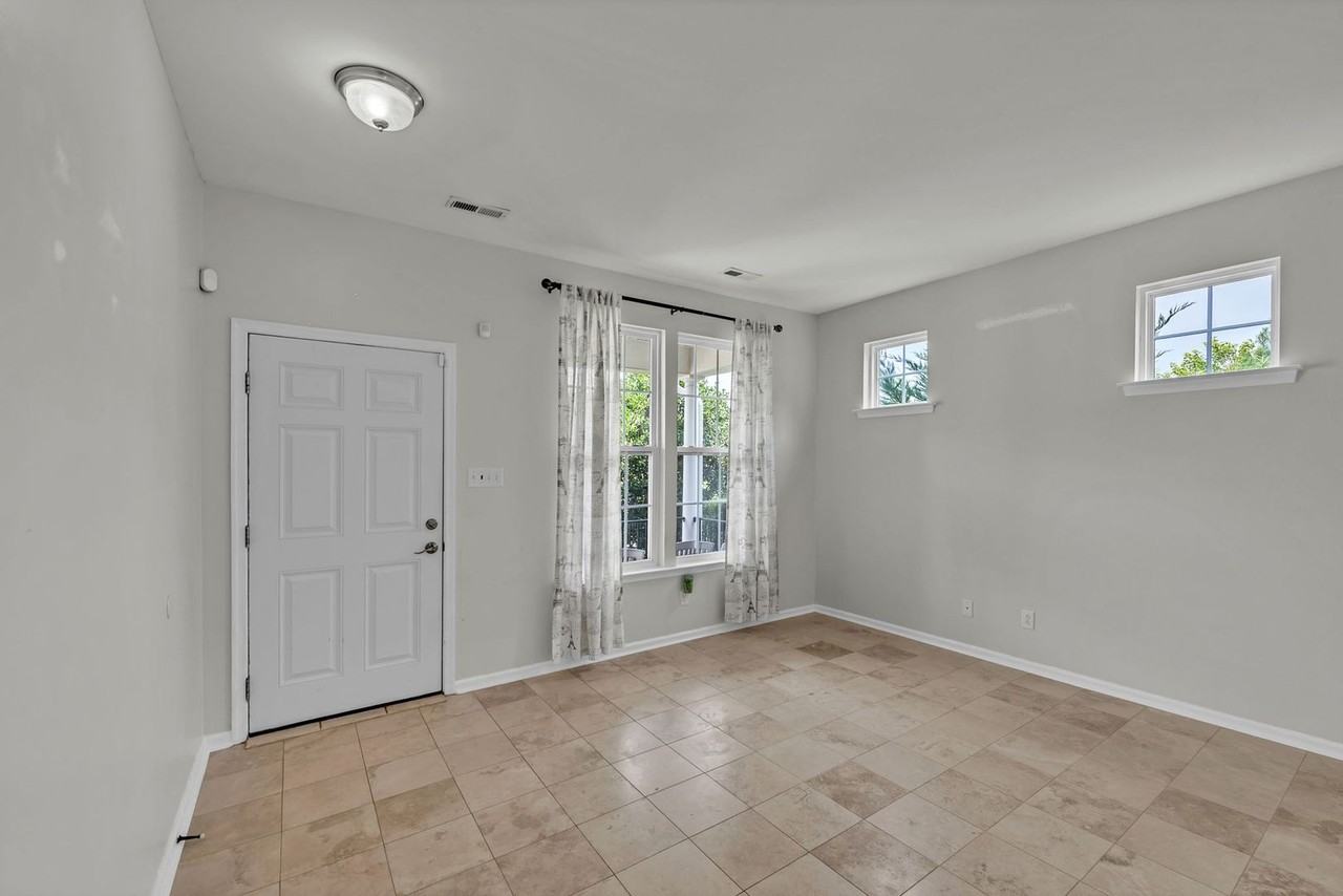 303 Cheeseman Rd - Photo 3 of 50
