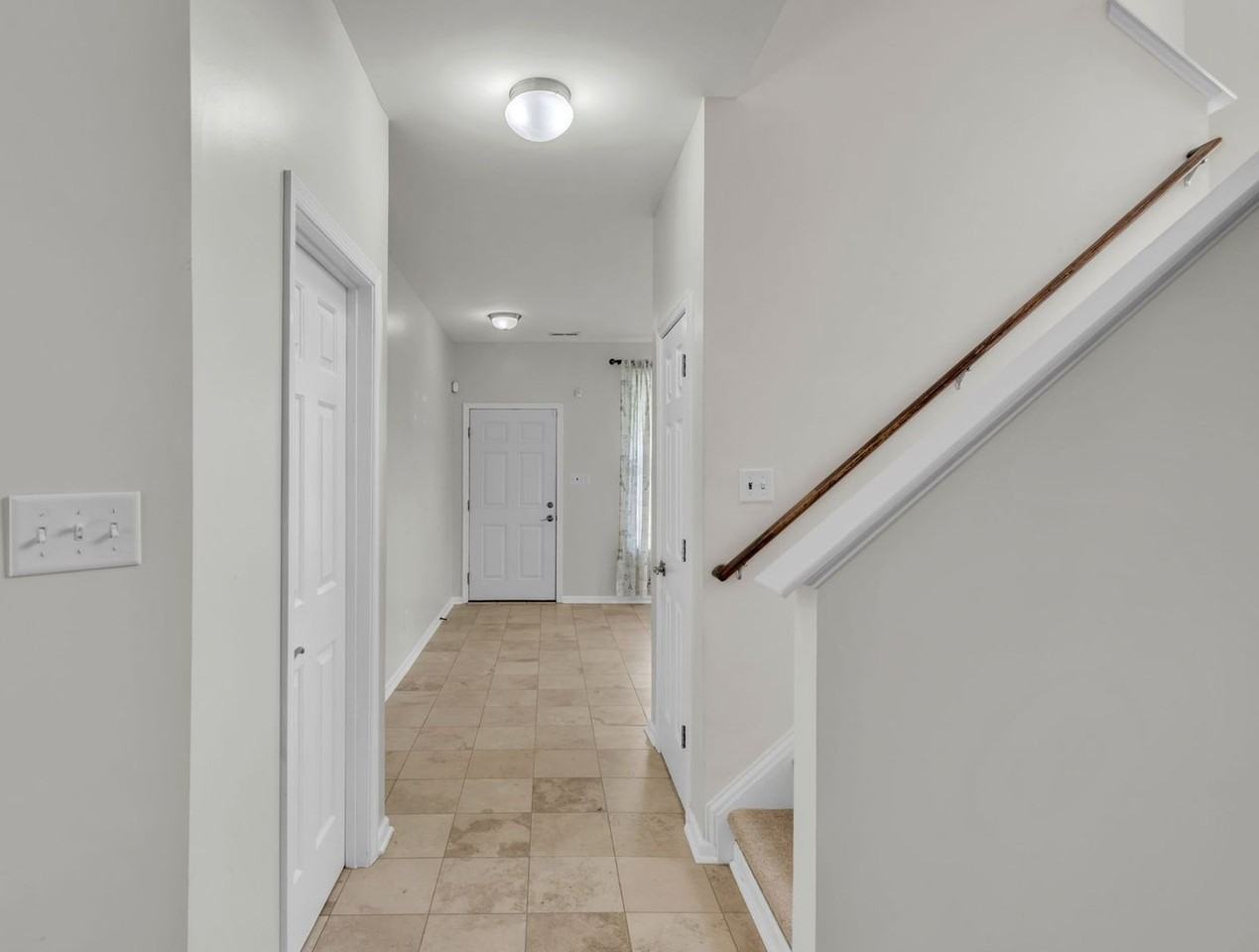 303 Cheeseman Rd - Photo 6 of 50