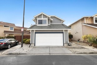 1304 Pyne Ln - Photo 1 of 1