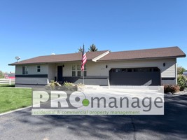 featured image of 232 N 3800 E