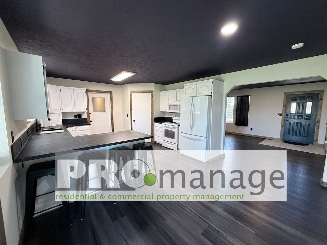 232 N 3800 E - Photo 2 of 30