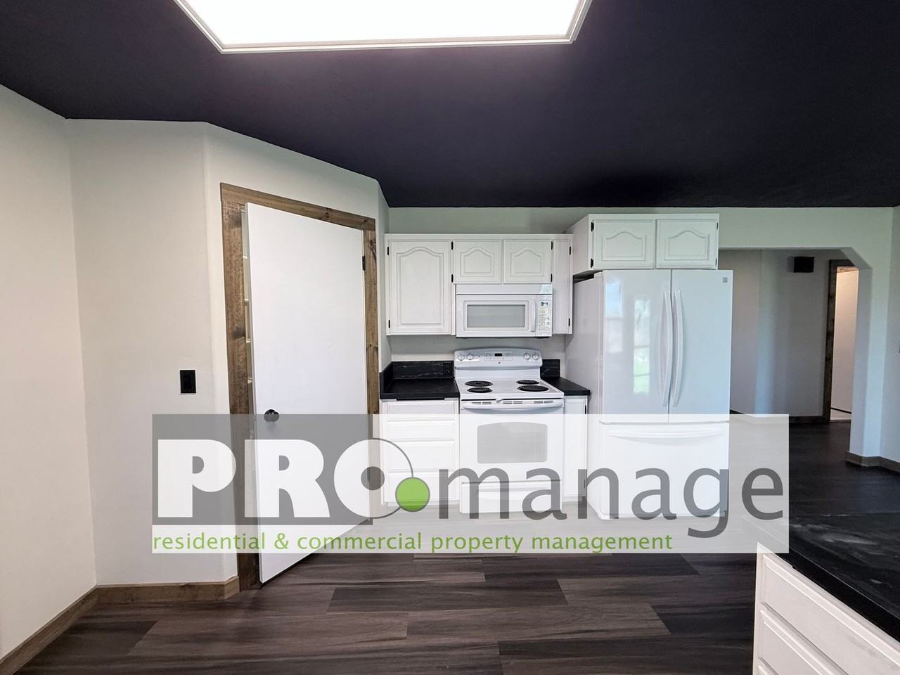232 N 3800 E - Photo 4 of 30