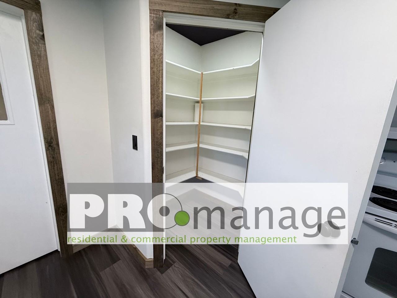 232 N 3800 E - Photo 5 of 30