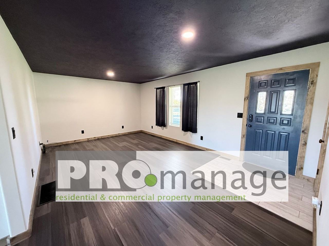 232 N 3800 E - Photo 6 of 30