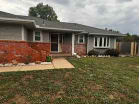 146 N Tarabury Ln - Photo 1 of 1