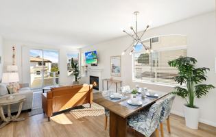 featured image of 30902 Clubhouse Dr