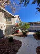 100 S Crestline Dr #64 - Photo 1 of 1
