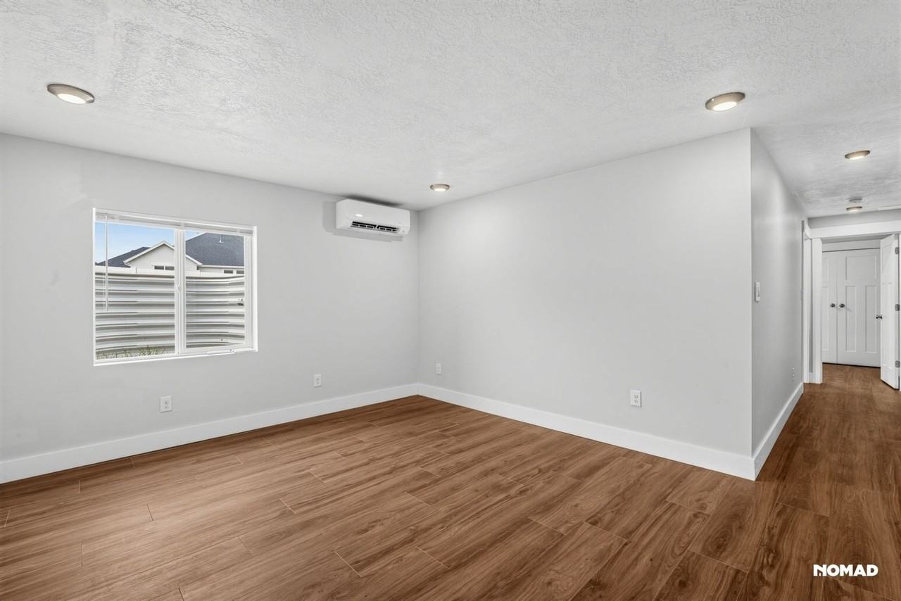 1732A S 320 W - Photo 6 of 21