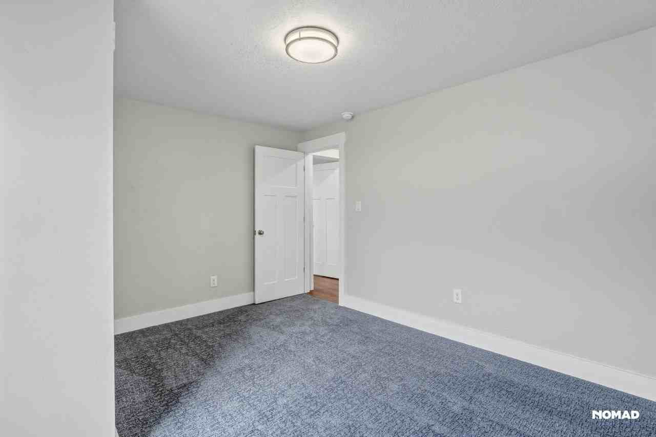 1732A S 320 W - Photo 7 of 21