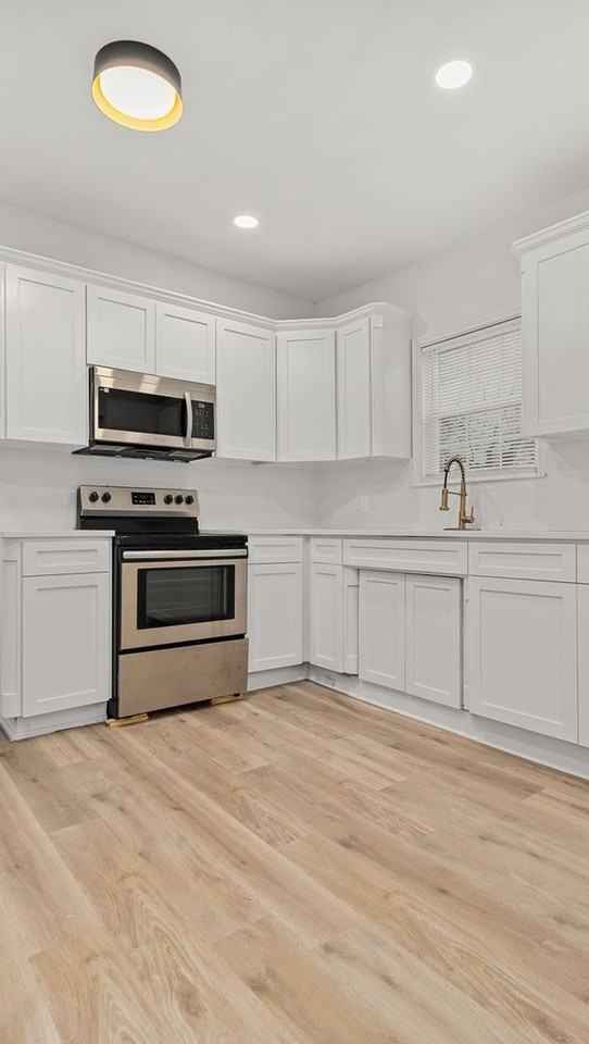 1032 E Tucker St - Photo 5 of 30